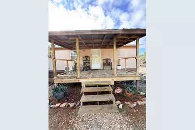 2000 Lighthouse Rd, Carrabelle, FL 32322 - Photo 6