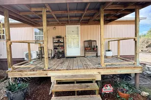 2000 Lighthouse Rd, Carrabelle, FL 32322 - Photo 2