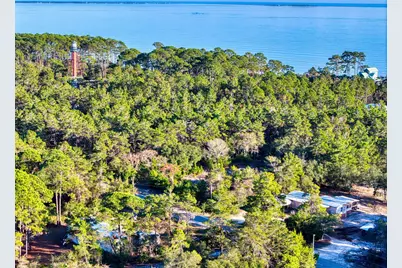2000 Lighthouse Rd, Carrabelle, FL 32322 - Photo 10