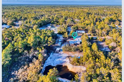 2000 Lighthouse Rd, Carrabelle, FL 32322 - Photo 16