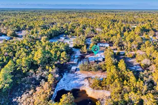 2000 Lighthouse Rd, Carrabelle, FL 32322 - Photo 16