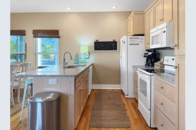 120 McCosh Mill Rd, Cape San Blas, FL 32456 - Photo 18