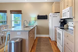 120 McCosh Mill Rd, Cape San Blas, FL 32456 - Photo 18