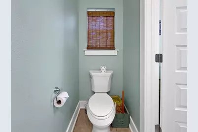 120 McCosh Mill Rd, Cape San Blas, FL 32456 - Photo 30