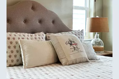 120 McCosh Mill Rd, Cape San Blas, FL 32456 - Photo 24