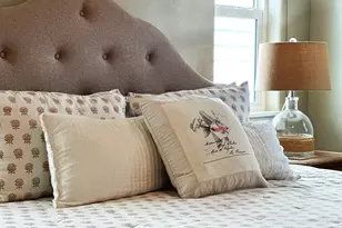 120 McCosh Mill Rd, Cape San Blas, FL 32456 - Photo 24