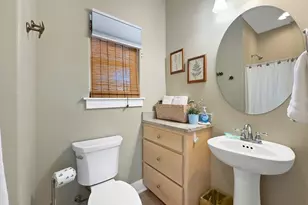 120 McCosh Mill Rd, Cape San Blas, FL 32456 - Photo 26