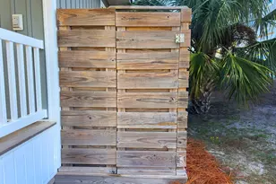 120 McCosh Mill Rd, Cape San Blas, FL 32456 - Photo 44