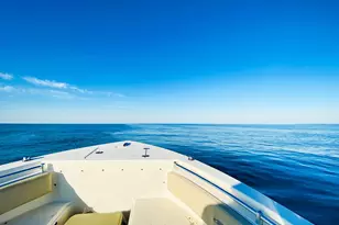 120 McCosh Mill Rd, Cape San Blas, FL 32456 - Photo 58