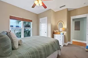 120 McCosh Mill Rd, Cape San Blas, FL 32456 - Photo 34