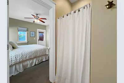 120 McCosh Mill Rd, Cape San Blas, FL 32456 - Photo 28