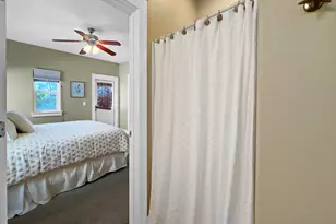 120 McCosh Mill Rd, Cape San Blas, FL 32456 - Photo 28