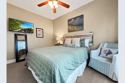 120 McCosh Mill Rd, Cape San Blas, FL 32456 - Photo 32