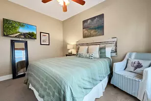 120 McCosh Mill Rd, Cape San Blas, FL 32456 - Photo 32