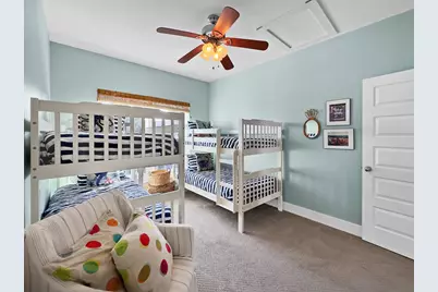 120 McCosh Mill Rd, Cape San Blas, FL 32456 - Photo 40