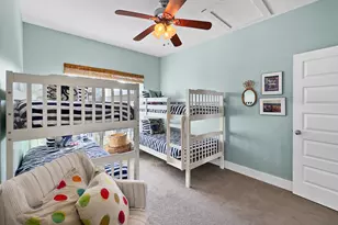 120 McCosh Mill Rd, Cape San Blas, FL 32456 - Photo 40