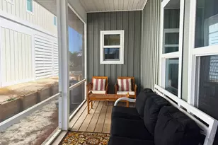 120 McCosh Mill Rd, Cape San Blas, FL 32456 - Photo 6