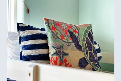 120 McCosh Mill Rd, Cape San Blas, FL 32456 - Photo 38