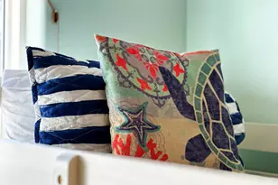 120 McCosh Mill Rd, Cape San Blas, FL 32456 - Photo 38