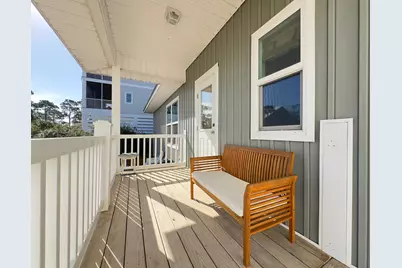 120 McCosh Mill Rd, Cape San Blas, FL 32456 - Photo 42