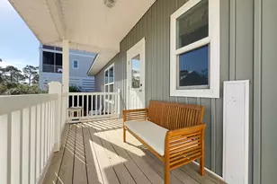 120 McCosh Mill Rd, Cape San Blas, FL 32456 - Photo 42