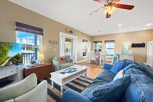 120 McCosh Mill Rd, Cape San Blas, FL 32456 - Photo 10