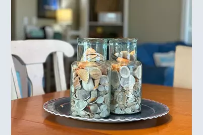 120 McCosh Mill Rd, Cape San Blas, FL 32456 - Photo 16