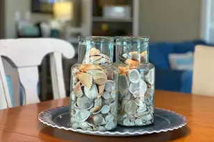 120 McCosh Mill Rd, Cape San Blas, FL 32456 - Photo 16