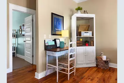 120 McCosh Mill Rd, Cape San Blas, FL 32456 - Photo 12