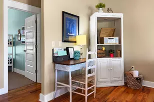 120 McCosh Mill Rd, Cape San Blas, FL 32456 - Photo 12