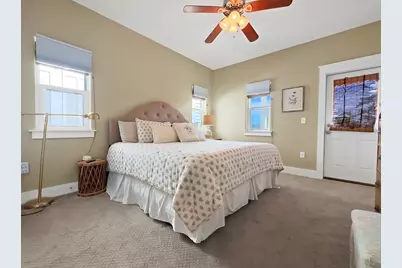 120 McCosh Mill Rd, Cape San Blas, FL 32456 - Photo 22