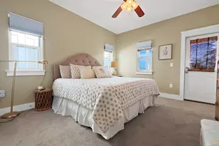 120 McCosh Mill Rd, Cape San Blas, FL 32456 - Photo 22