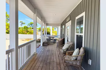 120 McCosh Mill Rd, Cape San Blas, FL 32456 - Photo 4