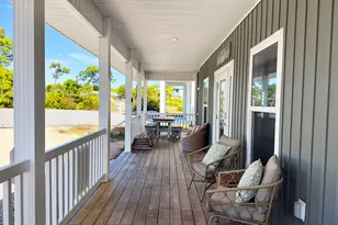 120 McCosh Mill Rd, Cape San Blas, FL 32456 - Photo 4