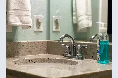 120 McCosh Mill Rd, Cape San Blas, FL 32456 - Photo 36