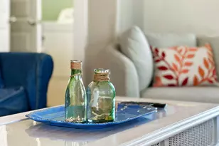 120 McCosh Mill Rd, Cape San Blas, FL 32456 - Photo 8