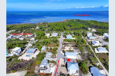 120 McCosh Mill Rd, Cape San Blas, FL 32456 - Photo 50