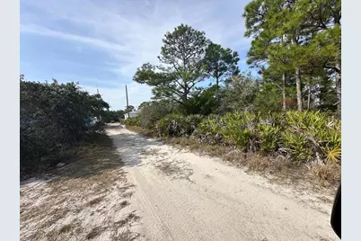 152 W Bay Shore Dr, Saint George Island, FL 32328 - Photo 12