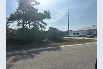 152 W Bay Shore Dr, Saint George Island, FL 32328 - Photo 6