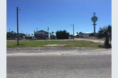 60 W Bay Shore Dr, Saint George Island, FL 32328 - Photo 8