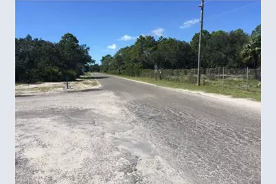 60 W Bay Shore Dr, Saint George Island, FL 32328 - Photo 16