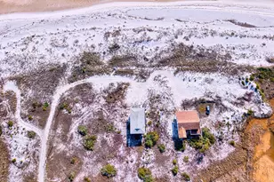 391 Gulf Shore Dr, Carrabelle, FL 32322 - Photo 24