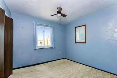 391 Gulf Shore Dr, Carrabelle, FL 32322 - Photo 14