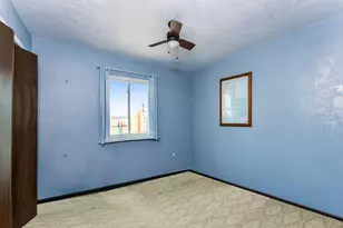 391 Gulf Shore Dr, Carrabelle, FL 32322 - Photo 14