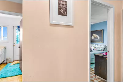 391 Gulf Shore Dr, Carrabelle, FL 32322 - Photo 22