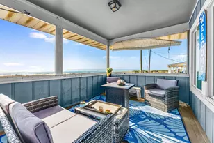 391 Gulf Shore Dr, Carrabelle, FL 32322 - Photo 20