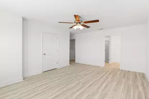 239 Salt Creek Ln, Mexico Beach, FL 32456 - Photo 26