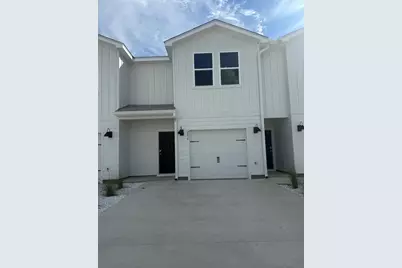 239 Salt Creek Ln, Mexico Beach, FL 32456 - Photo 1