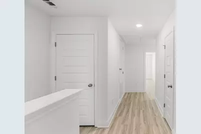 239 Salt Creek Ln, Mexico Beach, FL 32456 - Photo 32