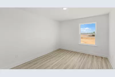 239 Salt Creek Ln, Mexico Beach, FL 32456 - Photo 34